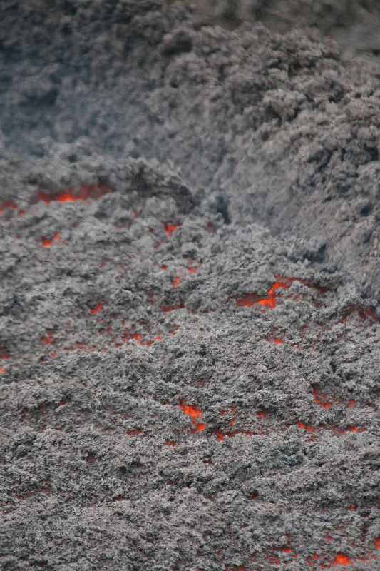 Mexico & Guatemala 2010 - 0758